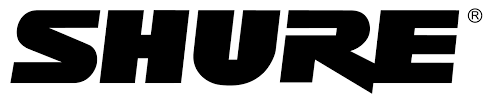 Shure.png