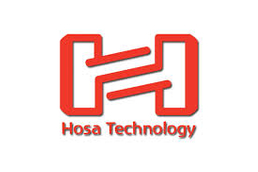 HosaTechnology.jpg