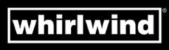 Whirlwind.png