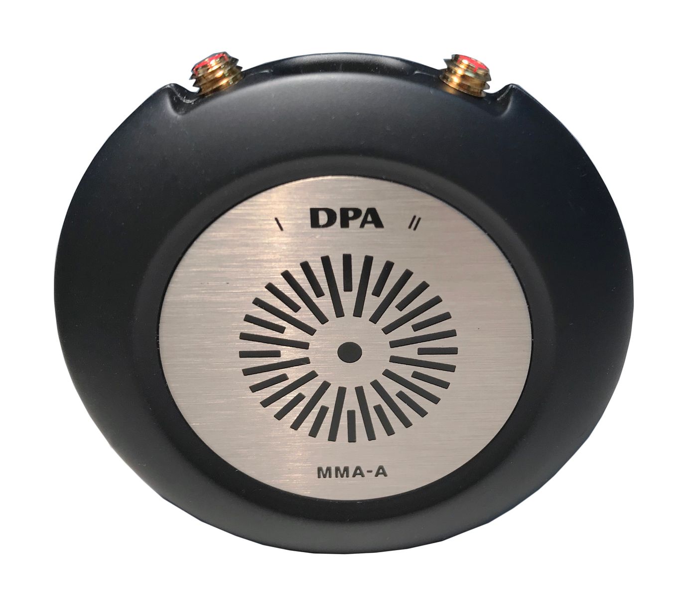DPA MMA-A Digital Audio Interface is available at Hollywood Sound Systems.