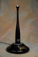 ALTEC "M11A" system, 150 base & 21B microphone tube condenser .JPG