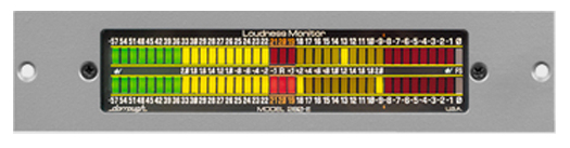 Dorrough 280-E.jpg