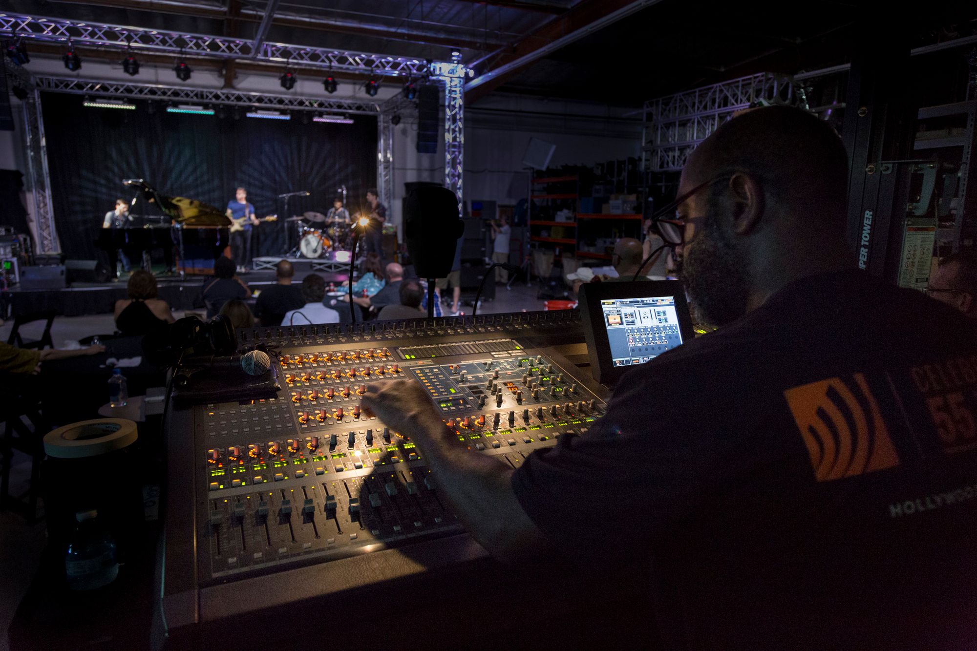 082-Nuendo Event Hollywood SS_July 28_2015.jpg