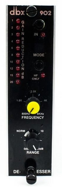 DBX 902.jpg