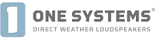 OneSystems.png