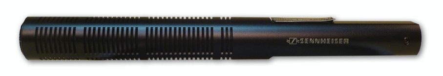 Sennheiser MKH-60.jpg