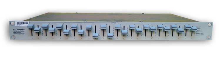 RTS SAP612 rev.jpg