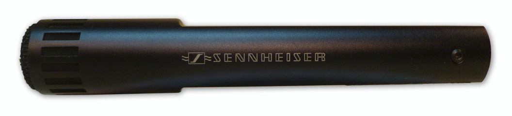 Sennheiser MKH40 P48.jpg
