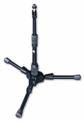 Triad-Orbit Triad T1 Tripod Mic Stand