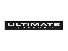 Ultimate Supprt.png