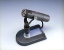 RCA BK-5 MI-11010A Uniaxial ribbon microphone RCA BK-5 MI-11010A Uniaxial ribbon microphone .jpg