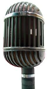 The Western Electric 639B Cardioid Directional Ribbon Microphone is available at Hollywood Sound Systems. Western Electric 639B Cardioid Directional Ribbon Microphone at Hollywood Sound Systems