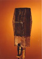 RCA - HARRY OLSON "extended range" experimental microphone .2(J.T. Mullin, now Paquette collection).3.jpg
