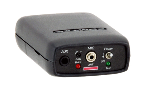 M-216.jpg
