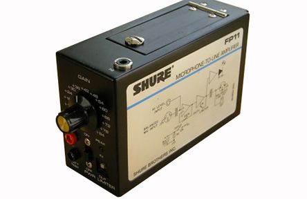 Shure FP-11.jpg