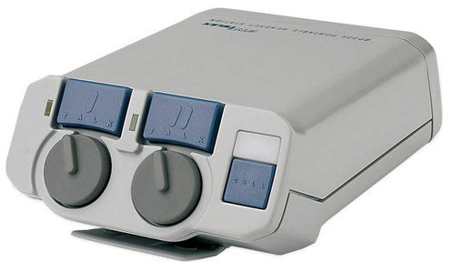 RTS-TELEX BP-325 rev.jpg