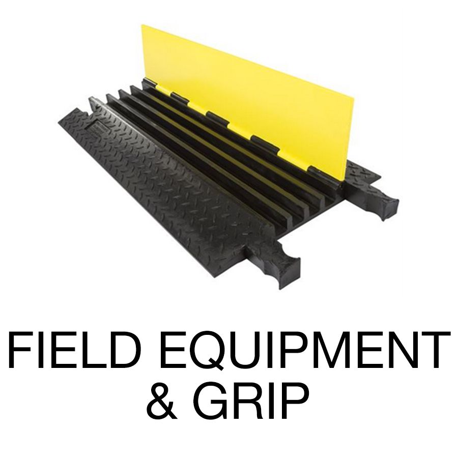 field equipment and grip.jpg
