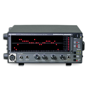 Audio Control SA-3052.png