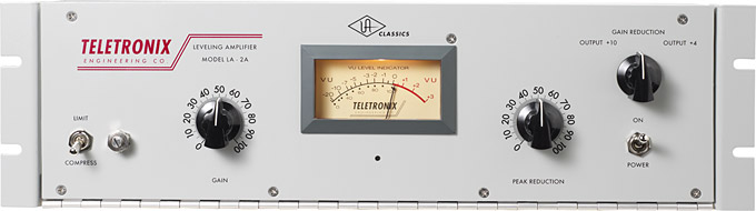 Teletronics LA2A.jpg