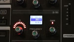Contact Hollywood Sound Systems for info on purchasing or renting a Rivage PM10 or Rivage PM7 Yamaha Rivage PM7 and Rivage PM10.jpg