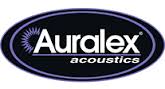 AuralexAcoustics.jpg