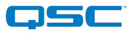 QSC.png