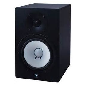 yamaha HS80.jpg