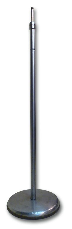 RCA 90A Mic Stand.jpg