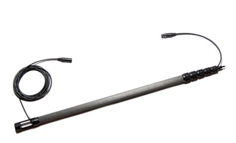 PSC Boompole rev.jpg