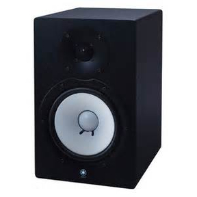 yamaha HS80.jpg
