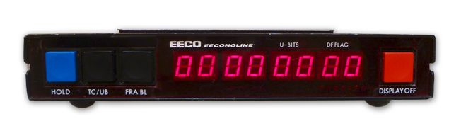 EECO.jpg
