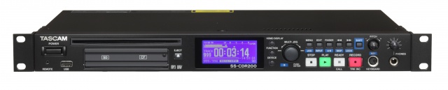 Tascam CDR 200.jpg