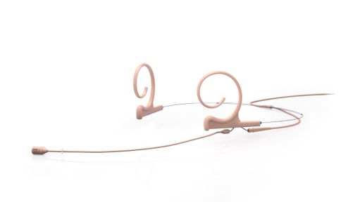DPA D:FINE CORE 4288 Headset Microphone