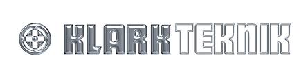 KlarkTeknik.jpg