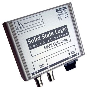 Solid State Logic MADI Opti-Coax rev.jpg