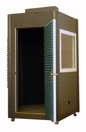 Voiceover Booth Corner Unit.jpg