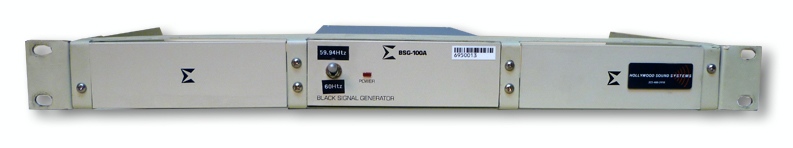 Sigma 100A.jpg