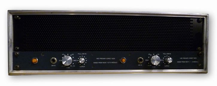 NEVE 1272.jpg