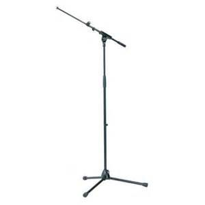 The Beyerdynamic GST500 Telescopie Boom Microphone Stand is available at Hollywood Sound Systems. Beyerdynamic GST500 Telescopie Boom Microphone Stand at Hollywood Sound Systems