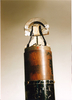 RCA - HARRY OLSON experimental microphone (J.T. Mullin, now Paquette collection) RCA - HARRY OLSON experimental microphone (J.T. Mullin, now Paquette collection).jpg