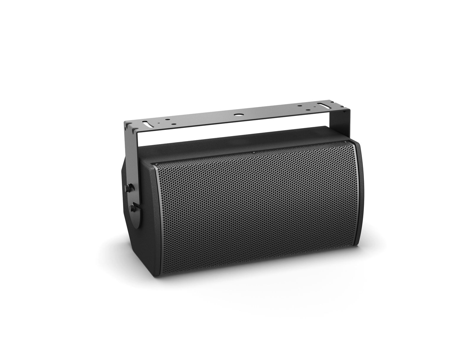 Bose ArenaMatch AMU108 Utility Loudspeaker