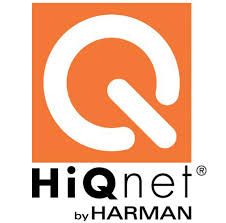 Call for more info about the HiQNet by Harman pro audio technology that is available through Hollywood Sound Systems. HiQNet by Harman pro audio technology is available at Hollywood Sound Systems.