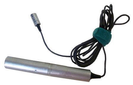 SONY ECM-50.jpg
