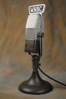 RCA 44-BX ribbon bi-directional microphone with WNBC flag.JPG