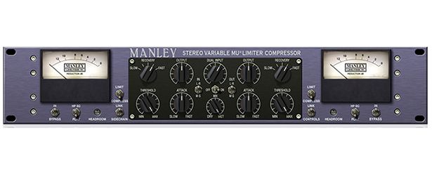 Manley Variable MU.jpg