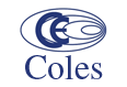 Contact Hollywood Sound Systems for info about Coles Electroacoustics pro audio studio and broadcast microphones and products. Coles Electroacoustics Ltd pro audio equipment is available through Hollywood Sound Systems