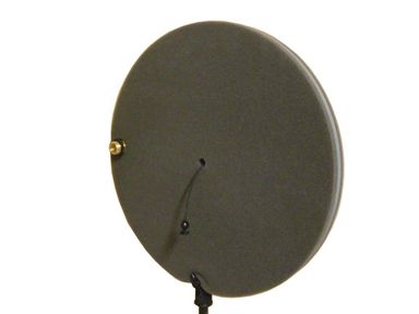 mbho jecklin disc rev.jpg