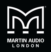 MartinAudio.jpg