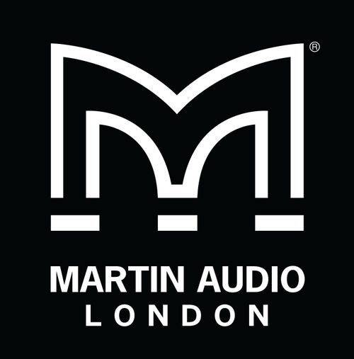 MartinAudio.jpg