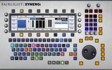 Fairlight Xynergi.jpg